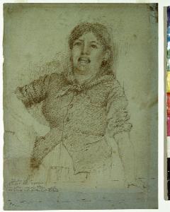 Visualizza l'immagine "Au. C 853"